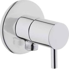 Prime Origin A45214 Ara Musluk, Krom