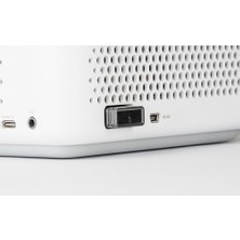 Prime Optoma Ezc USB Adaptor