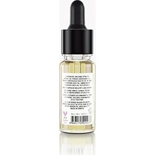 Prime Raqun Kaş & Kirpik Serumu (10 Ml) (2 Paketi)