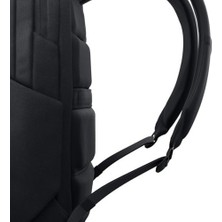 Prime Ecoloop Premier Sırt Çantası 14-16