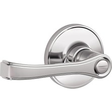 Prime By Torino Yatak ve Banyo Lever, J40TOR625
