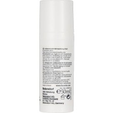 Prime Eucerin Matlaştırıcı Sıvı 50ML, 4005800182037