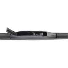 Prime Ön Cam Silecek Takımı 53X45CM Camry ile Uyumlu 1997-2000
