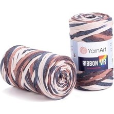 Prime El Örgü Ipi Rıbbon Vr, 928, 4X250 gr
