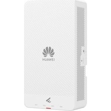 Prime AP265E AP265E(11AX Indoor 2 2 Dual Bands Smart Antenna)