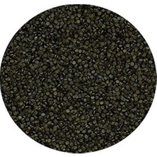 Prime Super Spirulina Mini Granulat 250GR Kovadan Bölme