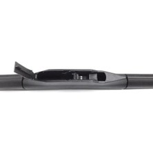 Prime Ön Cam Silecek Takımı 60X40CM Tata Indica ile Uyumlu 2004-2009