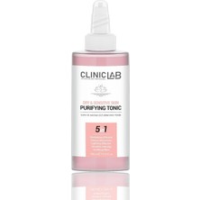 Prime Kuru ve Hassas Cilt Arındırıcı Tonik 200 ml