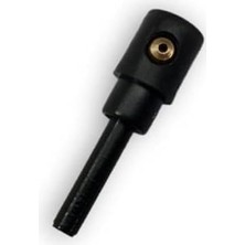Prime Arka Cam Su Fiskiye Memesi 3B9955985A Vw Caddy ile Uyumlu 2011-2015