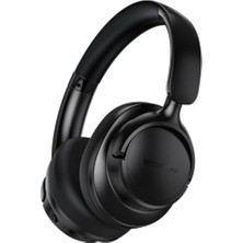 Prime Boompods Headpods Anc+