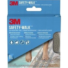Prime 3m 1 In. W x 5 Yd. L And Recreation-Mfg# 7646 - Sold As 3 Units