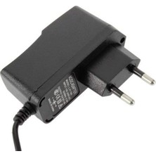 Prime Ac Dc Adaptör 12V 1A - 12V Ac Adaptör