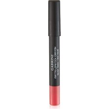Prime Lipstick Crayon Dudak Kalemi (No: 16)