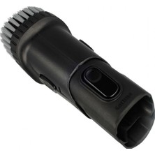 Prime Prospeed Fırça Başlık