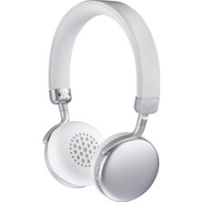 Prime Desibel K550 Bluetooth Kulaklık Ayışığı
