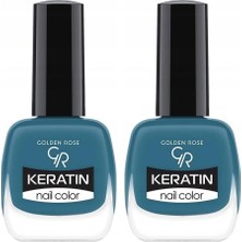 Prime gr Keratın Naıl No: 74 1 Paket (1 x 1 Adet) 2li Paket