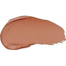 Prime Dudak Parlaticisi - Smart Fusion Lip Crayon