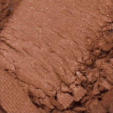 Prime Estée Lauder Bronze Goddess 04 Deep Bronzlaştırıcı Pudra 1 Paket (1 x 1 Adet)