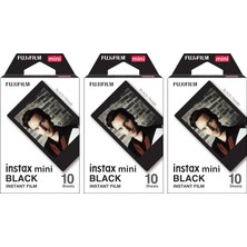 Prime Mini Edition 10X3 Film Seti