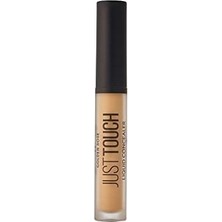 Prime Concealer No: 07 - Niacinamide ve Vitamin E Içerikli Kapatıcı