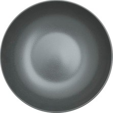 Prime Seasons Siyah Kase 25CM