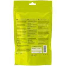Prime Reflex Treats Ağız ve Diş Sağlığı Destekleyici Kedi Ödül Maması 60 gr