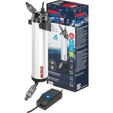 Prime Reeflex Uv+E 800 Uv Filtre