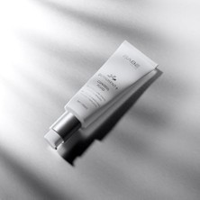 Prime Control Fluid Depigment + 40 ml | Pigment Giderme Etkisi: Parlatır ve Bütünleştirir | Leke Oluşumunu Önler