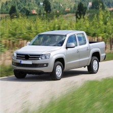 Prime Ön Koltuk Sırt Yatırma Ayar Kolu Bej 6R0881671D Vw Amarok ile Uyumlu 2010-2022
