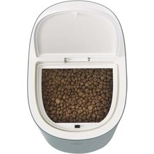 Prime Stoko Green 6kg Mama Saklama Kovası