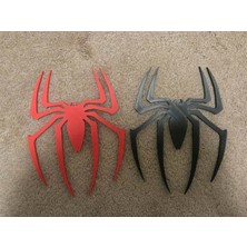 Logo Dekoratif Oyuncu Odası Duvar Süsü | Gaming Oda Dekoru | 151MM x 202MM x 6mm