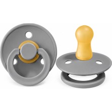 Store Kauçuk Emzik 0-6 Ay Cloud Adet Fiyatıdır