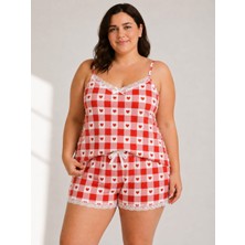 Allure Underwear Pijama