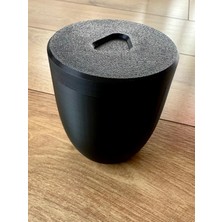 Iqos Terea & Heets Küllük