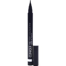 Prime ™ Easy Siyah Eyeliner
