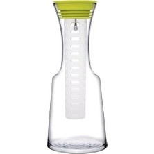 Prime Zest Sürahı 1100CC A Tekli Hediyelik Kutu