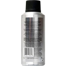 Prime Uppercut Deluxe Salt Spray 150 ml