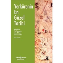 Yerkürenin En Güzel Tarihi