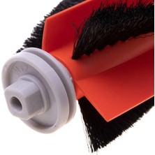 Store Robot Süpürge Ana Fırça Vacuum 1c, 2c, Mop 2 Pro+, Mop 2, S10, X10, X20, Dreame F9 D9,Z10 Pro, L10 Pro Ile Uyumlu