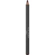 Uzun Süre Kalıcı Dağılma Yapmayan Nemlendirici Dudak Kalemi - Lipliner Pencil 20 Dusty Plum