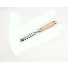 Brüder Mannesmann Tools M 666-26 Keski