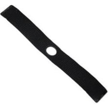 Otomatik Vites Perdesi, Golf 4, Polo 1J0713277 ile Uyumlu