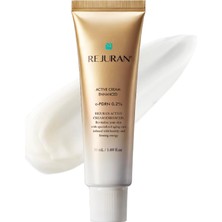Store Cream Enhanced - Onarıcı ve Yaşlanma Karşıtı Nemlendirici Krem