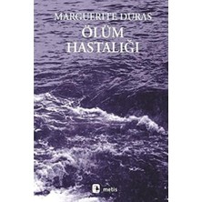Ölüm Hastalığı