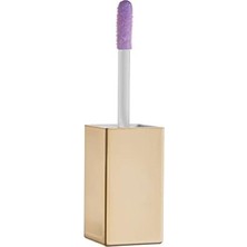 Prime 3D Lipgloss No: 122 Sparkle Işıltılı Dudak Parlatıcısı