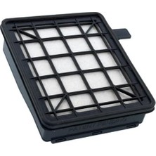 Store Karaca Vantuz High Force/action Force Uyumlu Ön Hazne Filtresi