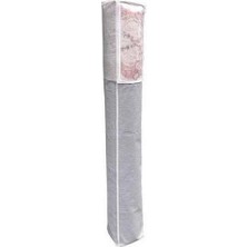 Prime Halı Hurcu Pencereli Halı Hurcu 4 M2