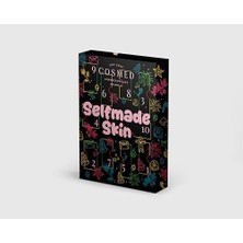Prime 2026 Selfmade Skın Advent Calendar