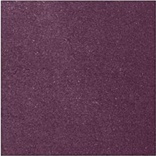 Prime Cosmetics Eyeshadow Pencil 05 Purple Kalem Far, Mor