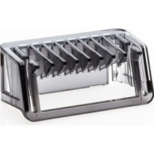 Prime CP0365/01 5 mm Tıraş Tarağı, CP0365/01